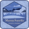 Massachusetts State Parks Offline Guide