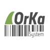 OrKa-System