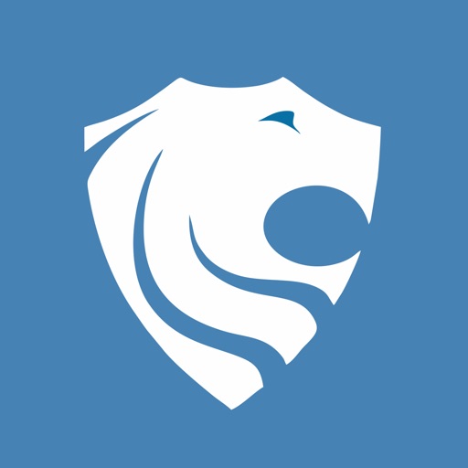PocketLion for PocketSmith Personal Finance/Budget