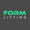 FORM Lifting
