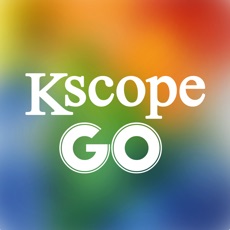 Activities of Kscope GO