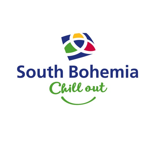South Bohemia icon