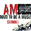 I'm sunni