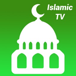 Islamic Tv Live - Islam, Muslim Audio/Video Online