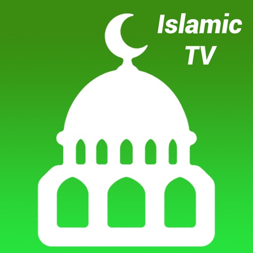 TIM ISLAMIC TV – Apps on Google Play
