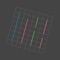 Strng is a string synthesiser inspired by the karplus-strong alghorithm