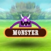 5K Monster Pokeland Adventure