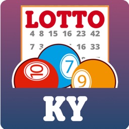 Kentucky Lotto Results App