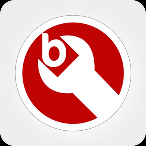 Barabara Provider iOS App