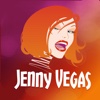 Jenny Vegas