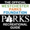 Download the Official Westchester County Parks Recreational Guide - Pocket Ranger® app to enhance any of your county park visits