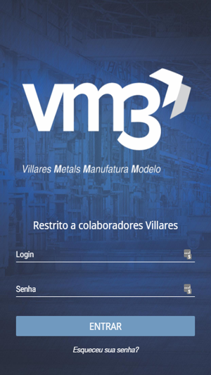 VM3(圖1)-速報App