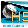HSG Herrenhausen-Stöcken