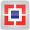 HDFC Bank MobileBanking