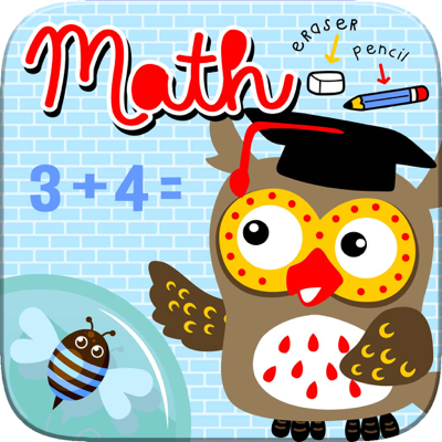 Crazy Number Puzzle And Math Problem Solver