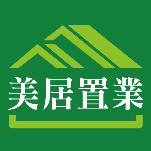 美居置業 Nature House