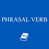 Trung Nguyen - Phrasal Verb Dictionary - advanced version アートワーク