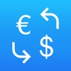 Currency Converter Pro iRocks