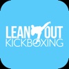 Lean Out Kickboxing