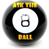 Ask The 8Ball