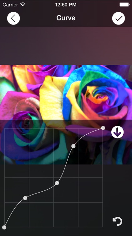 Photo Wizard Pro