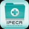 Cette application est le carnet de santé mobile de la famille : elle mémorise les informations médicales et administratives utiles, les affections et les traitements correspondants, récurrents ou ponctuels, vous permet de planifier les consultations et vous les rappelle