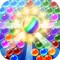 Light Shoot Bubble - Jungle Fanciful - Fun and addictive bubble shoot game