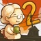 เชิญระลึกความหลังกับเกมที่เต็มไปด้วยความเป็นญี่ปุ่นที่สุดแสนจะน่าประทับใจ