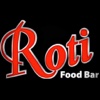 Roti Food Bar