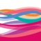 This application is intended only for UK users of the following Consilient Health contraceptive pill brands: