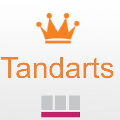 Tandarts E-consult