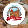 Pizzeria Le Vie del Borgo