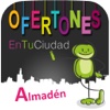 Almadén Ofertones