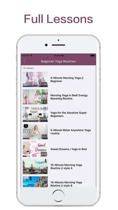 YOGA WORKOUT - MEDITATION & FITNESS PLAN AT HOME SỨC KHOẺ YOGA WORKOUT - MEDITATION & FITNESS PLAN AT HOME