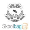 Schofields Public School - Skoolbag