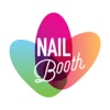 Nail Booth