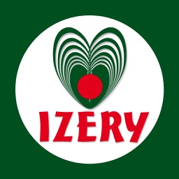 Izery