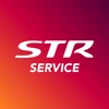 STR Service