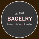 Top 20 Food & Drink Apps Like St Paul Bagelry - Best Alternatives