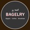 The St Paul Bagelry Mobile app powered by Click4AMeal lets you place an order quickly from your mobile device