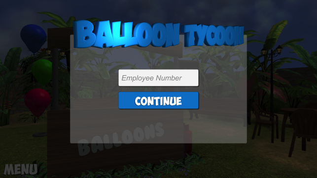 Balloon Tycoon(圖3)-速報App