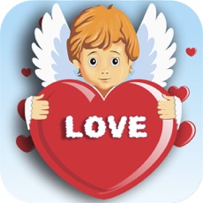 Activities of Love Angel