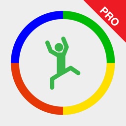 Boulder Twister Pro - Bouldering Game