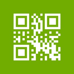 Atea QR