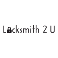 Locksmith 2 U