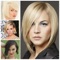 The best app for WOMEN hair style ideas