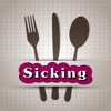 Sicking Catering