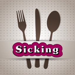 Sicking Catering