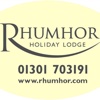 Rhumhor Holiday Lodge