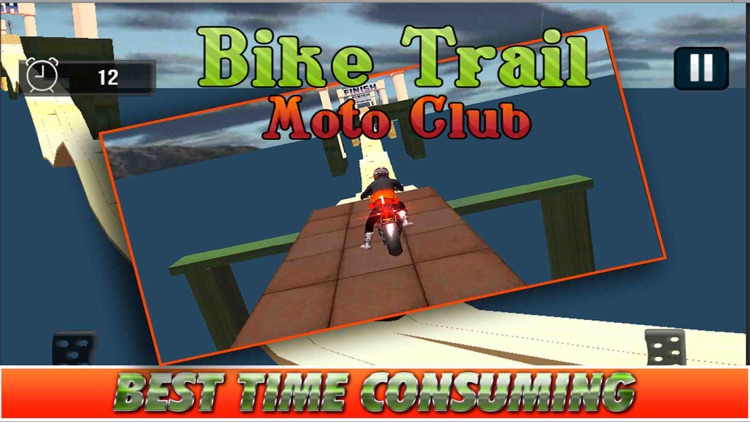 Bike Trail Moto Club screenshot-3